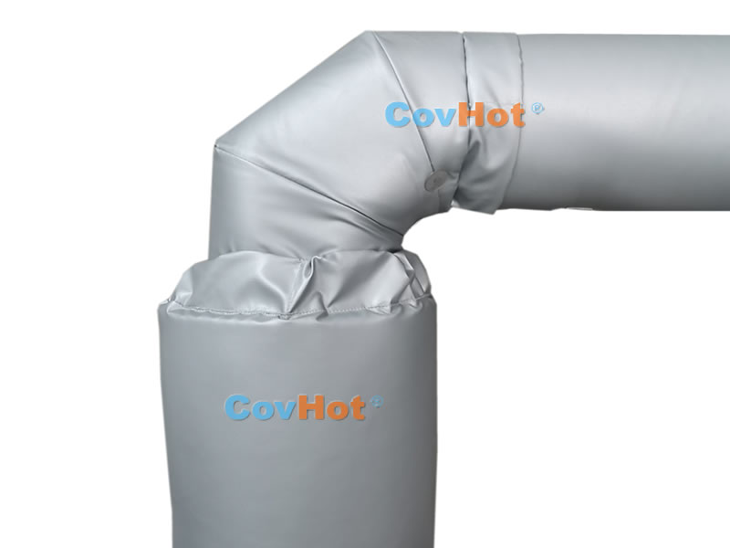 <a href=http://www.xahddl.cn/e/tags/?tagname=%E5%8F%AF%E6%8B%86%E5%8D%B8%E7%AE%A1%E9%81%93%E4%BF%9D%E6%B8%A9%E5%A5%97 target=_blank class=infotextkey>可拆卸管道<a href=http://www.xahddl.cn/e/tags/?tagname=%E4%BF%9D%E6%B8%A9%E5%A5%97 target=_blank class=infotextkey>保溫套</a></a>