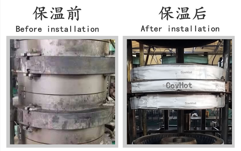 <a href=http://www.xahddl.cn/e/tags/?tagname=%E5%B7%A5%E4%B8%9A%E4%BF%9D%E6%B8%A9 target=_blank class=infotextkey>工業保溫</a>,<a href=http://www.xahddl.cn/e/tags/?tagname=%E5%8F%AF%E6%8B%86%E5%8D%B8%E4%BF%9D%E6%B8%A9%E5%A5%97 target=_blank class=infotextkey>可拆卸<a href=http://www.xahddl.cn/e/tags/?tagname=%E4%BF%9D%E6%B8%A9%E5%A5%97 target=_blank class=infotextkey>保溫套</a></a>