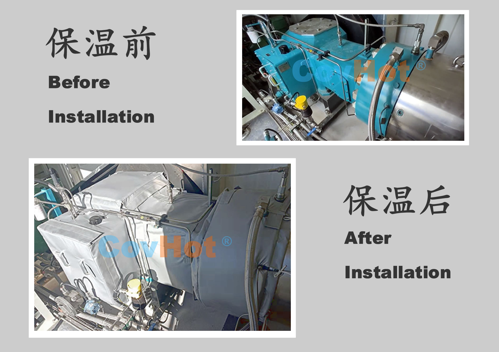 <a href=http://www.xahddl.cn/e/tags/?tagname=%E4%BF%9D%E6%B8%A9%E5%A5%97%E5%8E%82%E5%AE%B6 target=_blank class=infotextkey><a href=http://www.xahddl.cn/e/tags/?tagname=%E4%BF%9D%E6%B8%A9%E5%A5%97 target=_blank class=infotextkey>保溫套</a>廠家</a>,<a href=http://www.xahddl.cn/e/tags/?tagname=%E4%BF%9D%E6%B8%A9%E5%A5%97 target=_blank class=infotextkey>保溫套</a>定制,<a href=http://www.xahddl.cn/e/tags/?tagname=%E4%BF%9D%E6%B8%A9%E8%A1%A3 target=_blank class=infotextkey>保溫衣</a>定制