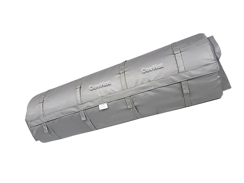 <a href=http://www.xahddl.cn/e/tags/?tagname=%E5%8F%AF%E6%8B%86%E5%8D%B8%E4%BF%9D%E6%B8%A9%E5%A5%97 target=_blank class=infotextkey>可拆卸<a href=http://www.xahddl.cn/e/tags/?tagname=%E4%BF%9D%E6%B8%A9%E5%A5%97 target=_blank class=infotextkey>保溫套</a></a>,<a href=http://www.xahddl.cn/e/tags/?tagname=%E9%98%80%E9%97%A8%E4%BF%9D%E6%B8%A9 target=_blank class=infotextkey>閥門保溫</a>