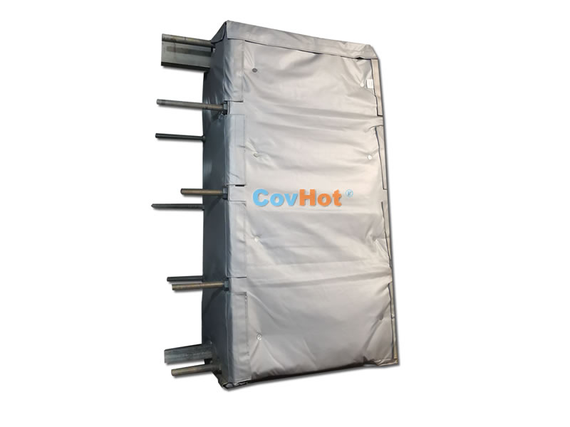 可拆卸式<a href=http://www.xahddl.cn/e/tags/?tagname=%E4%BF%9D%E6%B8%A9%E5%A5%97 target=_blank class=infotextkey>保溫套</a>（衣）,<a href=http://www.xahddl.cn/e/tags/?tagname=%E5%B7%A5%E4%B8%9A%E4%BF%9D%E6%B8%A9 target=_blank class=infotextkey>工業保溫</a>