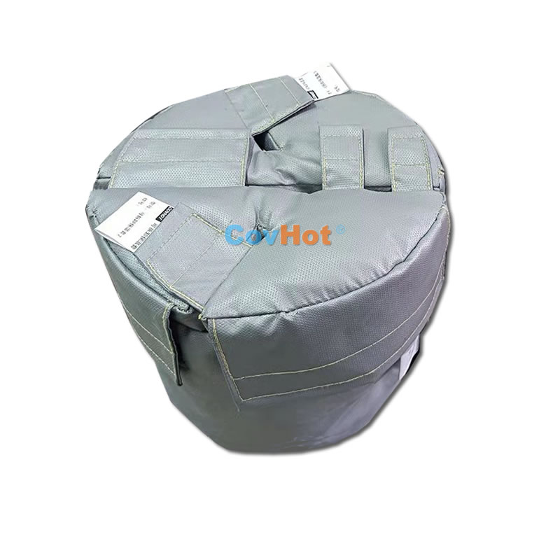 <a href=http://www.xahddl.cn/e/tags/?tagname=%E8%AE%BE%E5%A4%87%E4%BF%9D%E6%B8%A9 target=_blank class=infotextkey>設備保溫</a>衣,<a href=http://www.xahddl.cn/e/tags/?tagname=%E4%BF%9D%E6%B8%A9%E8%A1%A3 target=_blank class=infotextkey>保溫衣</a>