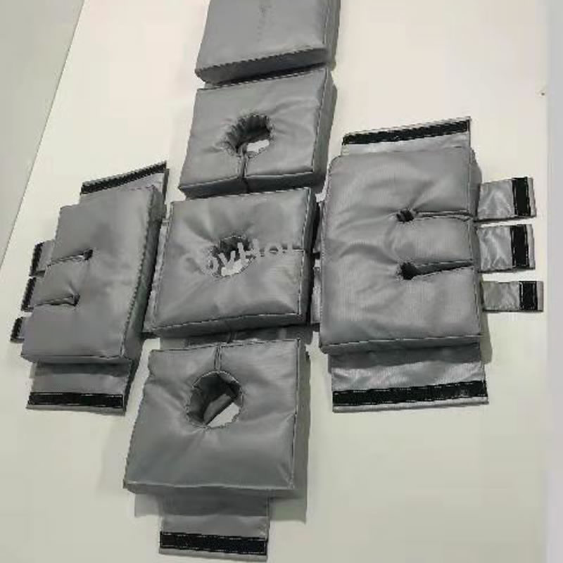 柔性<a href=http://www.xahddl.cn/e/tags/?tagname=%E8%BD%AF%E4%BF%9D%E6%B8%A9 target=_blank class=infotextkey>軟保溫</a>套廠家,柔性<a href=http://www.xahddl.cn/e/tags/?tagname=%E4%BF%9D%E6%B8%A9%E5%A5%97 target=_blank class=infotextkey>保溫套</a>