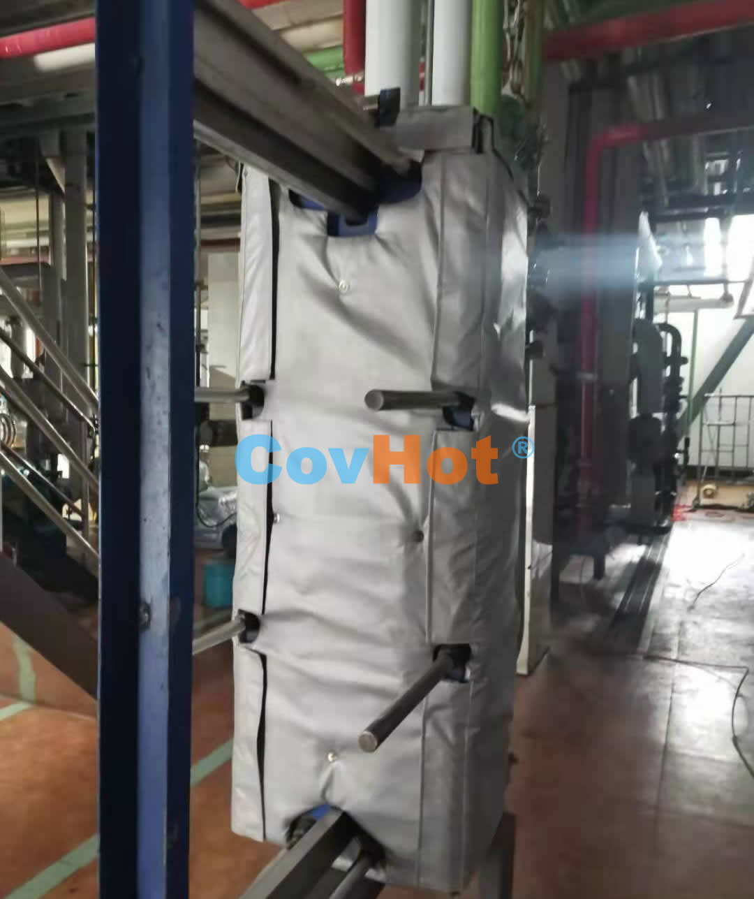 <a href=http://www.xahddl.cn/e/tags/?tagname=%E9%98%80%E9%97%A8%E4%BF%9D%E6%B8%A9 target=_blank class=infotextkey>閥門保溫</a>罩,<a href=http://www.xahddl.cn/e/tags/?tagname=%E5%8F%AF%E6%8B%86%E5%8D%B8%E4%BF%9D%E6%B8%A9%E5%A5%97 target=_blank class=infotextkey>可拆卸<a href=http://www.xahddl.cn/e/tags/?tagname=%E4%BF%9D%E6%B8%A9%E5%A5%97 target=_blank class=infotextkey>保溫套</a></a>