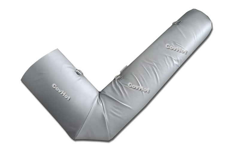 防凍<a href=http://www.xahddl.cn/e/tags/?tagname=%E4%BF%9D%E6%B8%A9%E5%A5%97 target=_blank class=infotextkey>保溫套</a>(衣),可拆卸式<a href=http://www.xahddl.cn/e/tags/?tagname=%E4%BF%9D%E6%B8%A9%E5%A5%97 target=_blank class=infotextkey>保溫套</a>(衣)