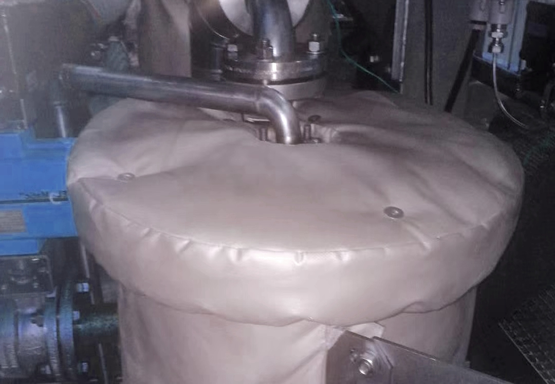 封頭<a href=http://www.xahddl.cn/e/tags/?tagname=%E4%BF%9D%E6%B8%A9%E5%A5%97 target=_blank class=infotextkey>保溫套</a>,封頭<a href=http://www.xahddl.cn/e/tags/?tagname=%E4%BF%9D%E6%B8%A9%E8%A1%A3 target=_blank class=infotextkey>保溫衣</a>