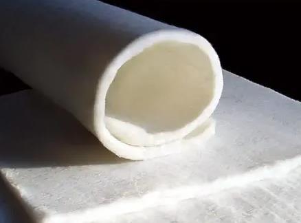 氣凝膠材料,氣凝膠隔熱罩,氣凝膠<a href=http://www.xahddl.cn/e/tags/?tagname=%E4%BF%9D%E6%B8%A9%E5%A5%97 target=_blank class=infotextkey>保溫套</a>