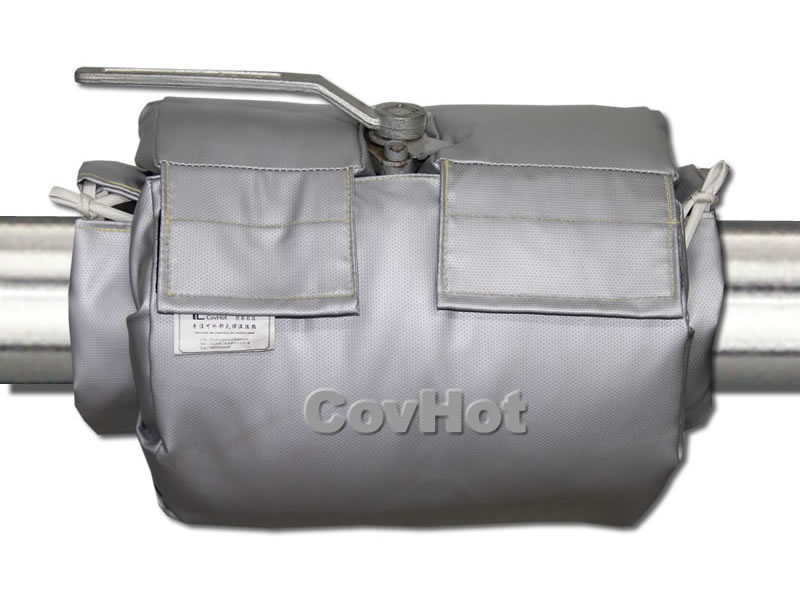 <a href=http://www.xahddl.cn/e/tags/?tagname=%E5%8F%AF%E6%8B%86%E5%8D%B8%E4%BF%9D%E6%B8%A9%E5%A5%97 target=_blank class=infotextkey>可拆卸<a href=http://www.xahddl.cn/e/tags/?tagname=%E4%BF%9D%E6%B8%A9%E5%A5%97 target=_blank class=infotextkey>保溫套</a></a>,<a href=http://www.xahddl.cn/e/tags/?tagname=%E5%B7%A5%E4%B8%9A%E4%BF%9D%E6%B8%A9%E8%A1%A3 target=_blank class=infotextkey>工業<a href=http://www.xahddl.cn/e/tags/?tagname=%E4%BF%9D%E6%B8%A9%E8%A1%A3 target=_blank class=infotextkey>保溫衣</a></a>