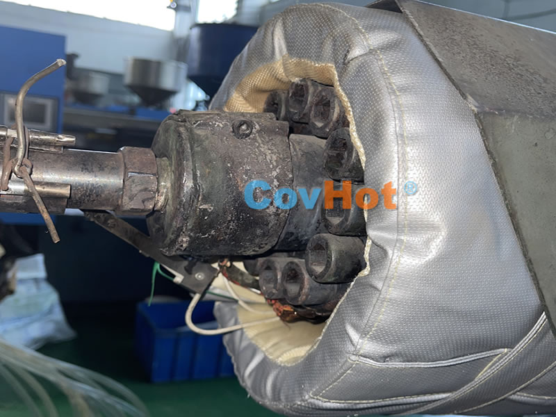 <a href=http://www.xahddl.cn/e/tags/?tagname=%E6%B3%A8%E5%A1%91%E6%9C%BA%E4%BF%9D%E6%B8%A9%E7%BD%A9 target=_blank class=infotextkey><a href=http://www.xahddl.cn/e/tags/?tagname=%E6%B3%A8%E5%A1%91%E6%9C%BA%E4%BF%9D%E6%B8%A9 target=_blank class=infotextkey>注塑機保溫</a>罩</a>,注塑機節(jié)能罩