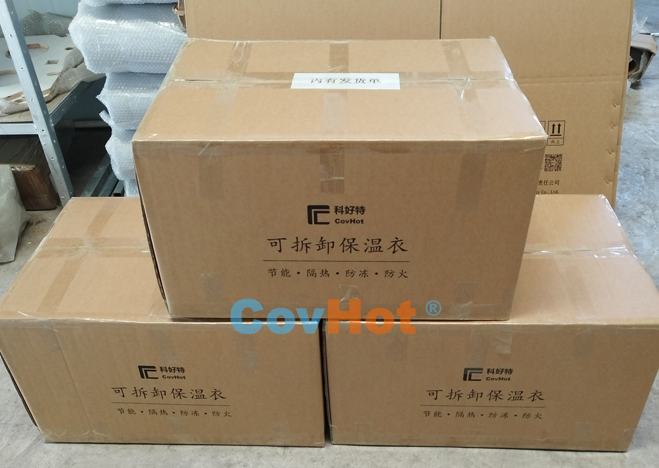 <a href=http://www.xahddl.cn/e/tags/?tagname=%E8%AE%BE%E5%A4%87%E4%BF%9D%E6%B8%A9 target=_blank class=infotextkey>設備保溫</a>衣廠家,<a href=http://www.xahddl.cn/e/tags/?tagname=%E5%8F%AF%E6%8B%86%E5%8D%B8%E4%BF%9D%E6%B8%A9%E8%A1%A3 target=_blank class=infotextkey><a href=http://www.xahddl.cn/e/tags/?tagname=%E5%8F%AF%E6%8B%86%E5%8D%B8%E4%BF%9D%E6%B8%A9%E8%A1%A3 target=_blank class=infotextkey>可拆卸<a href=http://www.xahddl.cn/e/tags/?tagname=%E4%BF%9D%E6%B8%A9%E8%A1%A3 target=_blank class=infotextkey>保溫衣</a></a></a>廠家