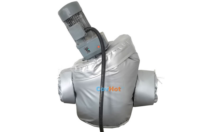 防凍<a href=http://www.xahddl.cn/e/tags/?tagname=%E4%BF%9D%E6%B8%A9%E5%A5%97 target=_blank class=infotextkey>保溫套</a>(衣),可拆卸式<a href=http://www.xahddl.cn/e/tags/?tagname=%E4%BF%9D%E6%B8%A9%E5%A5%97 target=_blank class=infotextkey>保溫套</a>(衣)