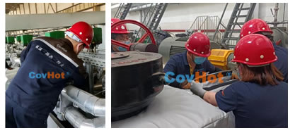 <a href=http://www.xahddl.cn/e/tags/?tagname=%E5%8F%AF%E6%8B%86%E5%8D%B8%E4%BF%9D%E6%B8%A9%E5%A5%97 target=_blank class=infotextkey>可拆卸<a href=http://www.xahddl.cn/e/tags/?tagname=%E4%BF%9D%E6%B8%A9%E5%A5%97 target=_blank class=infotextkey>保溫套</a></a>,食品行業保溫,蒸汽保溫節能