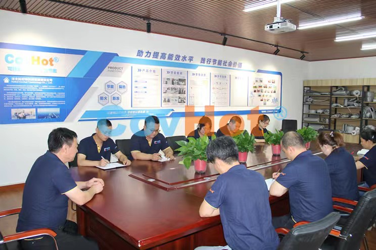 <a href=http://www.xahddl.cn/e/tags/?tagname=%E8%AE%BE%E5%A4%87%E4%BF%9D%E6%B8%A9 target=_blank class=infotextkey>設備保溫</a>衣廠家,<a href=http://www.xahddl.cn/e/tags/?tagname=%E5%8F%AF%E6%8B%86%E5%8D%B8%E4%BF%9D%E6%B8%A9%E8%A1%A3 target=_blank class=infotextkey><a href=http://www.xahddl.cn/e/tags/?tagname=%E5%8F%AF%E6%8B%86%E5%8D%B8%E4%BF%9D%E6%B8%A9%E8%A1%A3 target=_blank class=infotextkey>可拆卸<a href=http://www.xahddl.cn/e/tags/?tagname=%E4%BF%9D%E6%B8%A9%E8%A1%A3 target=_blank class=infotextkey>保溫衣</a></a></a>廠家