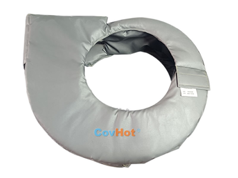 工業(yè)高溫防護(hù),<a href=http://www.xahddl.cn/e/tags/?tagname=%E5%B7%A5%E4%B8%9A%E4%BF%9D%E6%B8%A9 target=_blank class=infotextkey>工業(yè)保溫</a>隔熱