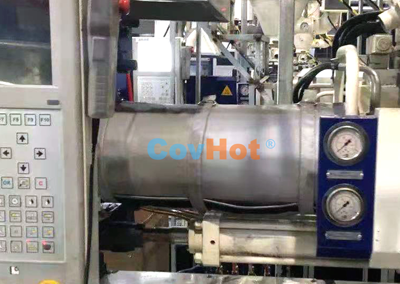 <a href=http://www.xahddl.cn/e/tags/?tagname=%E5%B7%A5%E4%B8%9A%E4%BF%9D%E6%B8%A9 target=_blank class=infotextkey>工業(yè)保溫</a>隔熱,<a href=http://www.xahddl.cn/e/tags/?tagname=%E4%BF%9D%E6%B8%A9%E9%9A%94%E7%83%AD target=_blank class=infotextkey>保溫隔熱</a>