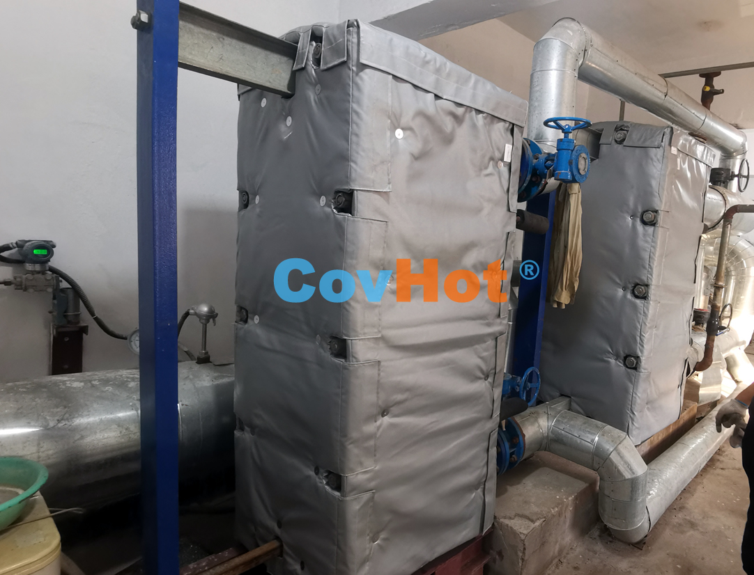 板式<a href=http://www.xahddl.cn/e/tags/?tagname=%E6%8D%A2%E7%83%AD%E5%99%A8%E4%BF%9D%E6%B8%A9 target=_blank class=infotextkey>換熱器保溫</a>,板式<a href=http://www.xahddl.cn/e/tags/?tagname=%E6%8D%A2%E7%83%AD%E5%99%A8%E4%BF%9D%E6%B8%A9 target=_blank class=infotextkey>換熱器保溫</a>衣