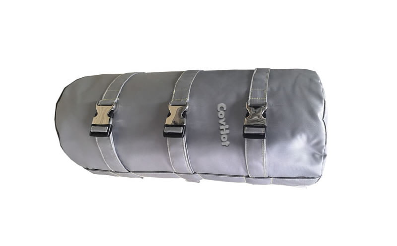 純化器反應器,<a href=http://www.xahddl.cn/e/tags/?tagname=%E5%8F%AF%E6%8B%86%E5%8D%B8%E4%BF%9D%E6%B8%A9%E5%A5%97 target=_blank class=infotextkey>可拆卸<a href=http://www.xahddl.cn/e/tags/?tagname=%E4%BF%9D%E6%B8%A9%E5%A5%97 target=_blank class=infotextkey>保溫套</a></a>