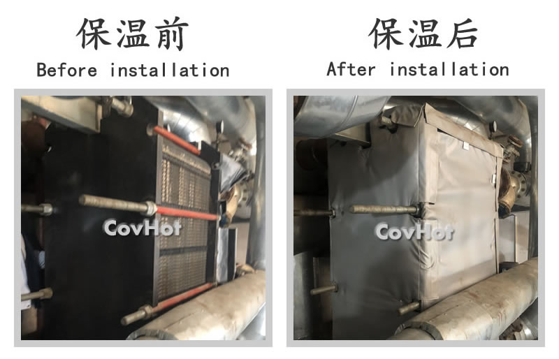 <a href=http://www.xahddl.cn/e/tags/?tagname=%E5%8F%AF%E6%8B%86%E5%8D%B8%E4%BF%9D%E6%B8%A9%E5%A5%97 target=_blank class=infotextkey>可拆卸<a href=http://www.xahddl.cn/e/tags/?tagname=%E4%BF%9D%E6%B8%A9%E5%A5%97 target=_blank class=infotextkey>保溫套</a></a>,<a href=http://www.xahddl.cn/e/tags/?tagname=%E4%BF%9D%E6%B8%A9%E5%A5%97 target=_blank class=infotextkey>保溫套</a>,化工行業,<a href=http://www.xahddl.cn/e/tags/?tagname=%E4%BF%9D%E6%B8%A9%E9%9A%94%E7%83%AD target=_blank class=infotextkey>保溫隔熱</a>