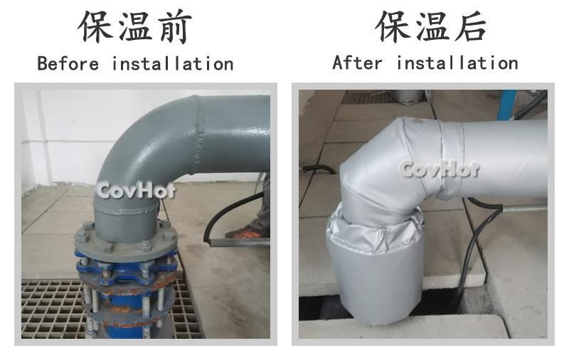 <a href=http://www.xahddl.cn/e/tags/?tagname=%E5%8F%AF%E6%8B%86%E5%8D%B8%E4%BF%9D%E6%B8%A9%E5%A5%97 target=_blank class=infotextkey>可拆卸<a href=http://www.xahddl.cn/e/tags/?tagname=%E4%BF%9D%E6%B8%A9%E5%A5%97 target=_blank class=infotextkey>保溫套</a></a>,<a href=http://www.xahddl.cn/e/tags/?tagname=%E9%98%80%E9%97%A8%E4%BF%9D%E6%B8%A9%E5%A5%97 target=_blank class=infotextkey><a href=http://www.xahddl.cn/e/tags/?tagname=%E9%98%80%E9%97%A8%E4%BF%9D%E6%B8%A9 target=_blank class=infotextkey>閥門保溫</a>套</a>,<a href=http://www.xahddl.cn/e/tags/?tagname=%E9%98%80%E9%97%A8%E4%BF%9D%E6%B8%A9 target=_blank class=infotextkey>閥門保溫</a>