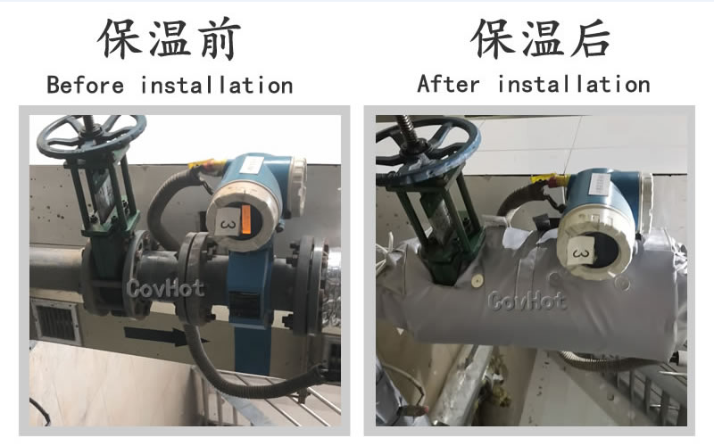 <a href=http://www.xahddl.cn/e/tags/?tagname=%E5%8F%AF%E6%8B%86%E5%8D%B8%E4%BF%9D%E6%B8%A9%E5%A5%97 target=_blank class=infotextkey>可拆卸<a href=http://www.xahddl.cn/e/tags/?tagname=%E4%BF%9D%E6%B8%A9%E5%A5%97 target=_blank class=infotextkey>保溫套</a></a>