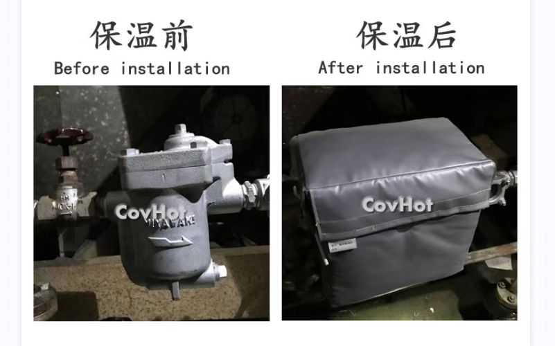 可拆卸<a href=http://www.xahddl.cn/e/tags/?tagname=%E9%98%80%E9%97%A8%E4%BF%9D%E6%B8%A9%E5%A5%97 target=_blank class=infotextkey><a href=http://www.xahddl.cn/e/tags/?tagname=%E9%98%80%E9%97%A8%E4%BF%9D%E6%B8%A9 target=_blank class=infotextkey>閥門保溫</a>套</a>,<a href=http://www.xahddl.cn/e/tags/?tagname=%E9%98%80%E9%97%A8%E4%BF%9D%E6%B8%A9%E5%A5%97 target=_blank class=infotextkey><a href=http://www.xahddl.cn/e/tags/?tagname=%E9%98%80%E9%97%A8%E4%BF%9D%E6%B8%A9 target=_blank class=infotextkey>閥門保溫</a>套</a>