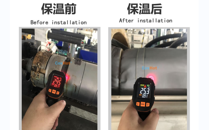 注塑機<a href=http://www.xahddl.cn/e/tags/?tagname=%E4%BF%9D%E6%B8%A9%E5%A5%97 target=_blank class=infotextkey>保溫套</a>