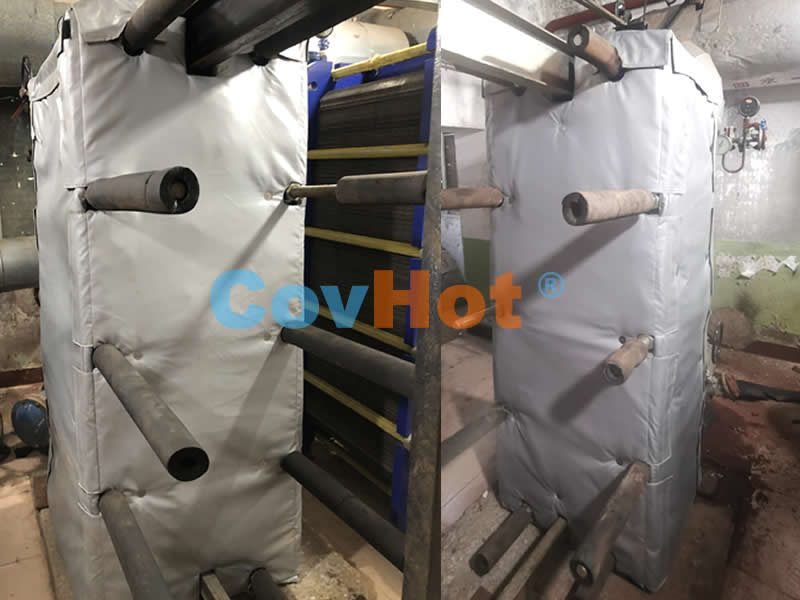 <a href=http://www.xahddl.cn/e/tags/?tagname=%E5%8F%AF%E6%8B%86%E5%8D%B8%E4%BF%9D%E6%B8%A9%E5%A5%97 target=_blank class=infotextkey>可拆卸<a href=http://www.xahddl.cn/e/tags/?tagname=%E4%BF%9D%E6%B8%A9%E5%A5%97 target=_blank class=infotextkey>保溫套</a></a>