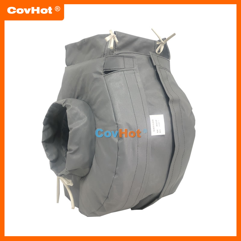 可拆卸泵<a href=http://www.xahddl.cn/e/tags/?tagname=%E4%BF%9D%E6%B8%A9%E5%A5%97 target=_blank class=infotextkey>保溫套</a>,泵體<a href=http://www.xahddl.cn/e/tags/?tagname=%E4%BF%9D%E6%B8%A9%E5%A5%97 target=_blank class=infotextkey>保溫套</a>,泵<a href=http://www.xahddl.cn/e/tags/?tagname=%E4%BF%9D%E6%B8%A9%E9%9A%94%E7%83%AD target=_blank class=infotextkey>保溫隔熱</a>