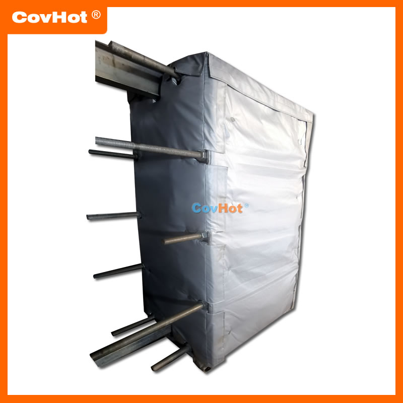 <a href=http://www.xahddl.cn/e/tags/?tagname=%E5%8F%AF%E6%8B%86%E5%8D%B8%E4%BF%9D%E6%B8%A9%E5%A5%97 target=_blank class=infotextkey>可拆卸<a href=http://www.xahddl.cn/e/tags/?tagname=%E4%BF%9D%E6%B8%A9%E5%A5%97 target=_blank class=infotextkey>保溫套</a></a>,化工行業,<a href=http://www.xahddl.cn/e/tags/?tagname=%E4%BF%9D%E6%B8%A9%E9%9A%94%E7%83%AD target=_blank class=infotextkey>保溫隔熱</a>