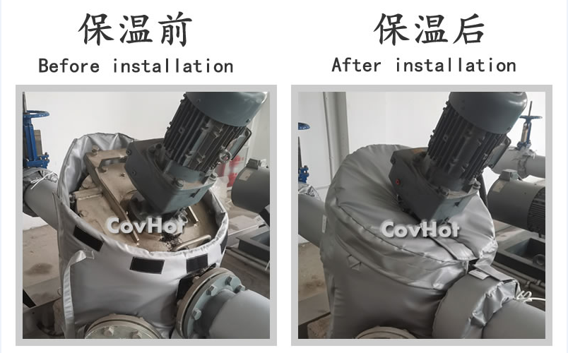 便拆式<a href=http://www.xahddl.cn/e/tags/?tagname=%E4%BF%9D%E6%B8%A9%E5%A5%97 target=_blank class=infotextkey>保溫套</a>,<a href=http://www.xahddl.cn/e/tags/?tagname=%E5%8F%AF%E6%8B%86%E5%8D%B8%E4%BF%9D%E6%B8%A9%E5%A5%97 target=_blank class=infotextkey>可拆卸<a href=http://www.xahddl.cn/e/tags/?tagname=%E4%BF%9D%E6%B8%A9%E5%A5%97 target=_blank class=infotextkey>保溫套</a></a>,便拆式<a href=http://www.xahddl.cn/e/tags/?tagname=%E9%98%80%E9%97%A8%E4%BF%9D%E6%B8%A9%E5%A5%97 target=_blank class=infotextkey><a href=http://www.xahddl.cn/e/tags/?tagname=%E9%98%80%E9%97%A8%E4%BF%9D%E6%B8%A9 target=_blank class=infotextkey>閥門保溫</a>套</a>