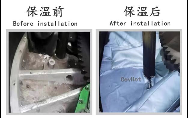 <a href=http://www.xahddl.cn/e/tags/?tagname=%E7%A1%AB%E5%8C%96%E6%9C%BA%E4%BF%9D%E6%B8%A9 target=_blank class=infotextkey>硫化機(jī)保溫</a>套,<a href=http://www.xahddl.cn/e/tags/?tagname=%E7%A1%AB%E5%8C%96%E6%9C%BA%E4%BF%9D%E6%B8%A9 target=_blank class=infotextkey>硫化機(jī)保溫</a>