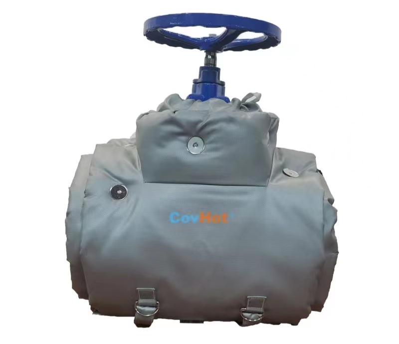 <a href=http://www.xahddl.cn/e/tags/?tagname=%E9%98%80%E9%97%A8%E4%BF%9D%E6%B8%A9 target=_blank class=infotextkey>閥門保溫</a>