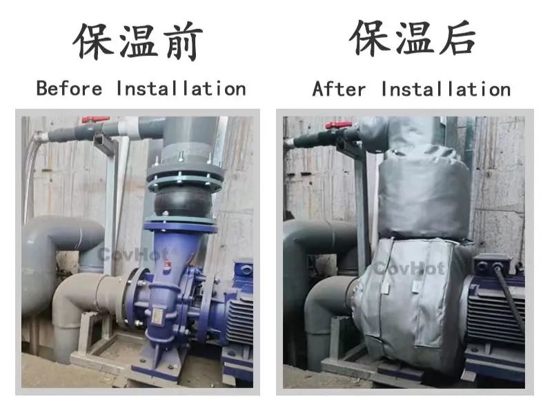 <a href=http://www.xahddl.cn/e/tags/?tagname=%E5%8F%AF%E6%8B%86%E5%8D%B8%E4%BF%9D%E6%B8%A9%E8%A1%A3 target=_blank class=infotextkey><a href=http://www.xahddl.cn/e/tags/?tagname=%E5%8F%AF%E6%8B%86%E5%8D%B8%E4%BF%9D%E6%B8%A9%E8%A1%A3 target=_blank class=infotextkey>可拆卸<a href=http://www.xahddl.cn/e/tags/?tagname=%E4%BF%9D%E6%B8%A9%E8%A1%A3 target=_blank class=infotextkey>保溫衣</a></a></a>