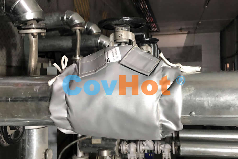 <a href=http://www.xahddl.cn/e/tags/?tagname=%E5%8F%AF%E6%8B%86%E5%8D%B8%E4%BF%9D%E6%B8%A9 target=_blank class=infotextkey>可拆卸保溫</a>