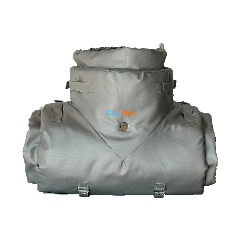 制藥廠<a href=http://www.xahddl.cn/e/tags/?tagname=%E9%98%80%E9%97%A8%E4%BF%9D%E6%B8%A9 target=_blank class=infotextkey>閥門保溫</a>