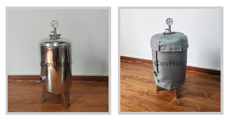 實驗<a href=http://www.xahddl.cn/e/tags/?tagname=%E8%AE%BE%E5%A4%87%E4%BF%9D%E6%B8%A9 target=_blank class=infotextkey>設備保溫</a>隔熱,<a href=http://www.xahddl.cn/e/tags/?tagname=%E8%AE%BE%E5%A4%87%E4%BF%9D%E6%B8%A9 target=_blank class=infotextkey>設備保溫</a>套