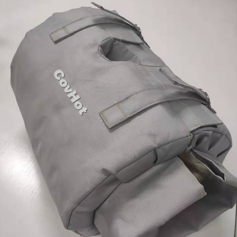 柔性軟質<a href=http://www.xahddl.cn/e/tags/?tagname=%E4%BF%9D%E6%B8%A9%E5%A5%97 target=_blank class=infotextkey>保溫套</a>