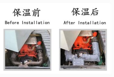 可拆卸式隔熱套,可拆卸<a href=http://www.xahddl.cn/e/tags/?tagname=%E8%AE%BE%E5%A4%87%E9%9A%94%E7%83%AD%E5%A5%97 target=_blank class=infotextkey>設(shè)備隔熱套</a>